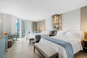 Amrit Ocean Resort & Residences Singer Island